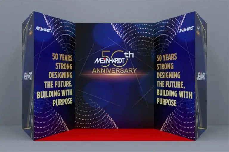 Jasa 3D Desain Murah Jakarta