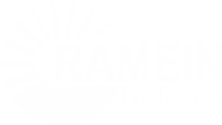 ramein production