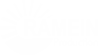 RAMEIN Production